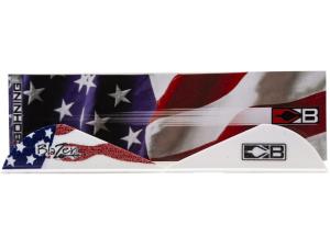 Bohning Blazer Vane & Wrap Combo - 674713