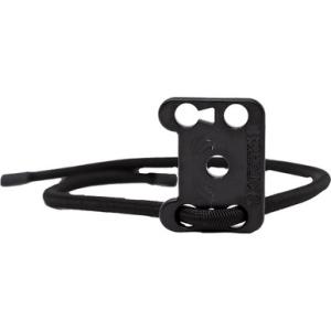 Bohning Bow Sling Black 701044BK