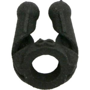 Bohning Serve-Less Bow Peep Sight SKU - 878311