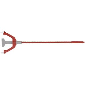 Bohning Bow Square 801028