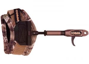 Cobra Archery MAMBA R2 SWING-AWAY EZ Adjustable 010989570067