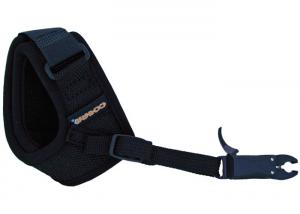 Cobra Archery All Adjustable Release 010989599075
