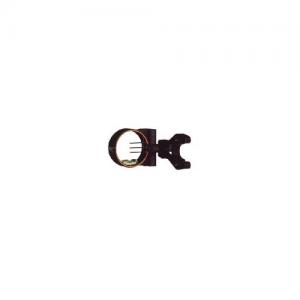 Cobra Archery MarkSMAN G2 3 Pin .039 010989691120