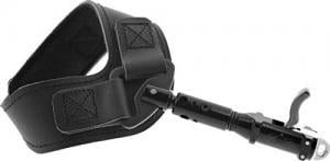 Cobra Trophy Double Jaw Releas 010989726174