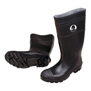 Stansport Mens Steel Toe Knee Boots,Size 12 1509-12 011319065666