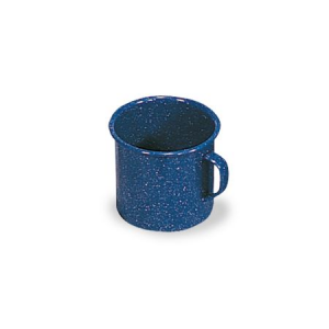 Stansport 15995 Enamel Dishware