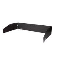 Stansport Windscreen For Item 217 011319137554