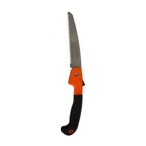 Stansport Folding Hand Camp Saw, 320-63