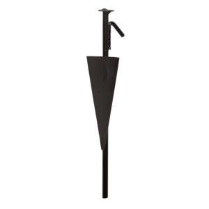 Stansport Sand Stakes, 811-12 011319140080