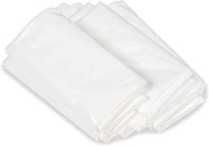 Stansport Biodegradable Toilet Bags - 12 Pack, 272-100 OR 272