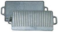 Cast Iron Griddle - 9 In X 20 In 011319215108