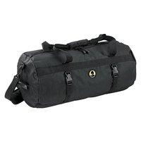 Traveler Ii Bag - 18 In X 36 In - Black 011319219052