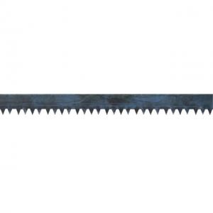 Stansport Saw Blade,24in 321-24-B