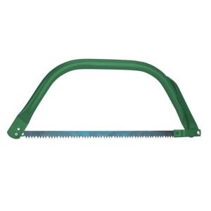 Stansport Bow Camp Saw - 24in 321-24