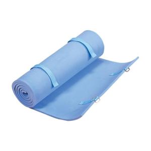 Stansport Packlite - Blue - 19x50x.375in 502-B 011319476004