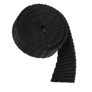 Stansport Nylon Webbing - 3/4 In x 5 Yds 7190