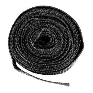 Stansport Nylon Webbing - 2 In x 5 Yds 7193