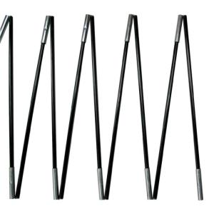 Stansport Shock Corded Poles For 722-200 and 723-200 723-200-PS