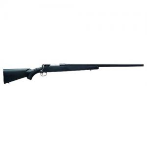 Savage Arms 12 FV Rifle .223 Rem 26in HB 4rd Black 01282 011356012821