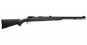 SAVAGE Model 10 ML-II 50 Caliber Muzzleloader 011356174970