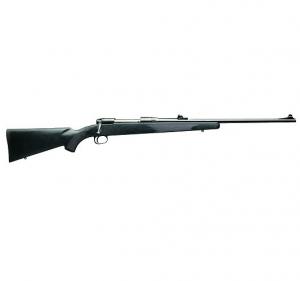 Savage 17520 11FL 22-250 Lh SYN