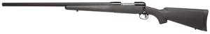 Savage Arms 12 FLV Rifle .22-250 26in 4rd Black Left Hand 17691