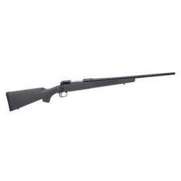 SAV STV M200 BA 223 GRAY SYN 011356177445