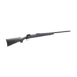 SAV STV M200 BA 22250 GRAY SYN 011356177452