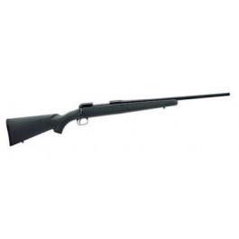 STEVENS 200 243WIN 22" BL/SYN 011356177469