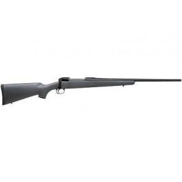 SAV STV M200 BA 270 GRAY SYN 011356177506