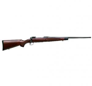 Savage 14/114 Wood .308 / 7.62 NATO 22-inch 4rd 011356177711