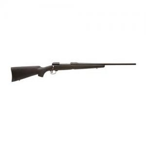 Savage 111FCNS 270WIN 22 inch BL Synthetic AS AT 17790