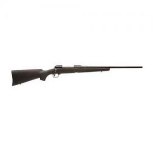 Savage 111FCNS 300WIN 22 inch BL Synthetic AS AT 17793
