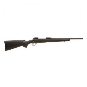 Savage 11/111 FCNS Black .308Win / 7.62NATO 22-inch 4rd 17826