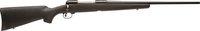 Sav 11fcns 270wsm 24" Bl/syn 011356178299