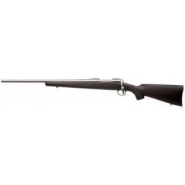 116 FLHSS Rifle .300 WinMag 24in Stainless 3rd Black Left Hand 011356181787