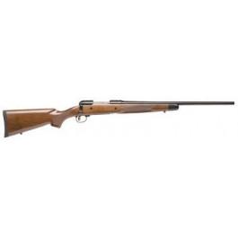 14 American Classic Rifle .308 Win 22in 4rd Walnut Left Hand 18501