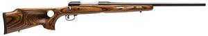 Savage Arms 111 BTH Rifle .25-06 22in 4rd Laminated Thumbhole 18513 18513