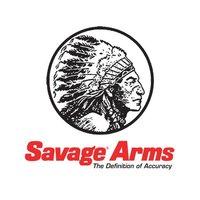 Savage Arms 308 Win 16FHVSS 18599 011356185990