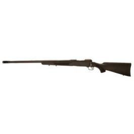 10 FLCP-K LE Rifle .308 Win 24in 4rd Black Left Hand 011356186102