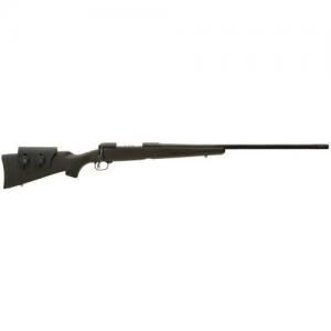 Savage 11 Long Range Hunter Bolt Action Rifle  Black 300 WSM  26 inch  2 rd 011356188953