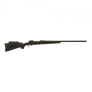 Savage 11/111 Long Range Hunter Black .300 Win 26-inch 3rd 18899