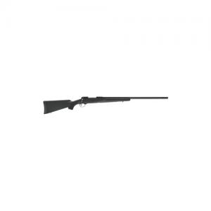 Savage 18904 12FCv 22-250 1/12 DBM