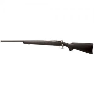 Savage 19148 116FLHSS 6.5X284NoR Lh ACS