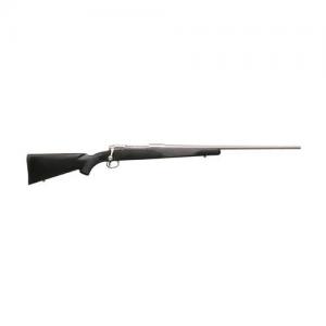 Savage 16/116 FCSS Black / Stainless 7mm-08 22-inch 4rd 19188