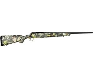 Savage Axis Bolt Action Rifle .223 Remington 22-inch Barrel 4Rds - Mossy Oak Break Up 011356192363