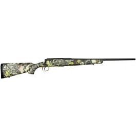 AXIS Rifle .22-250 22in 4rd Camo 19237 011356192370