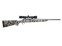 Axis 30-06 Ss/camo Pkg 011356195319