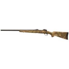 10 Predator Hunter Rifle .204 Ruger 24in 4rd Max1 Camo Left Hand 011356196309