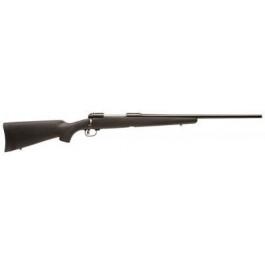 11 FCNS Rifle .375 Ruger 24in 2rd Black 011356196378